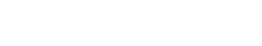 Desconto de 5% pagando via PIX