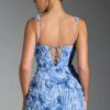 Vestido Curto Charm - Imagem 3