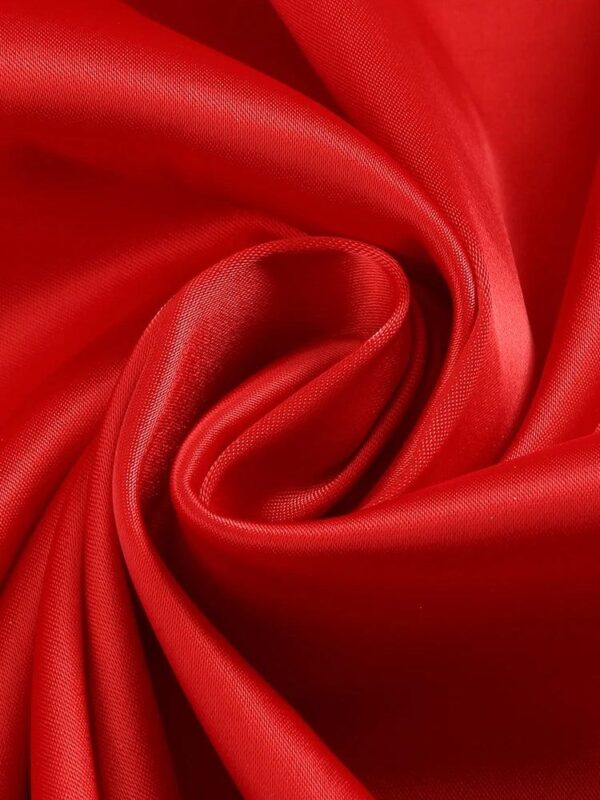 Vestido Longo Scarlet - Imagem 14