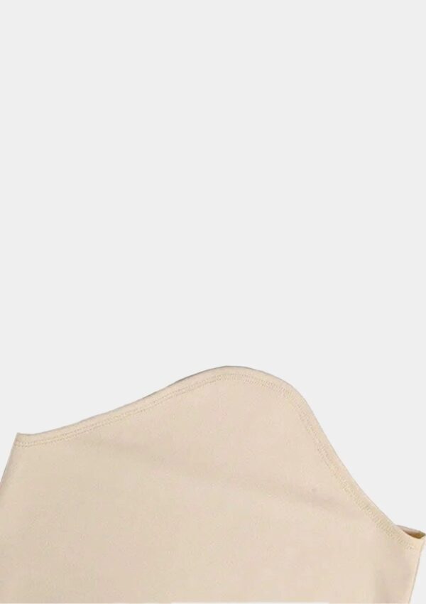 Conjunto Khaki Flower - Imagem 4