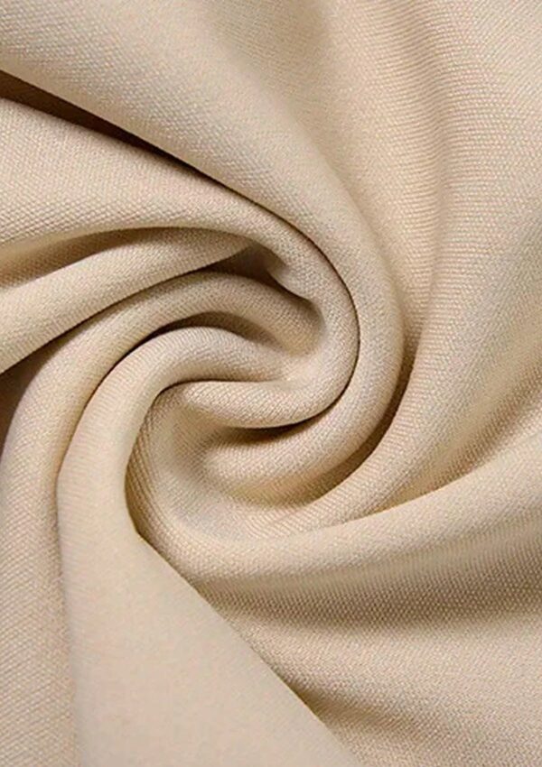 Conjunto Khaki Flower - Imagem 6