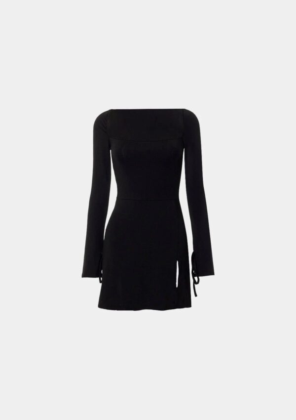 Vestido Melux - Imagem 5