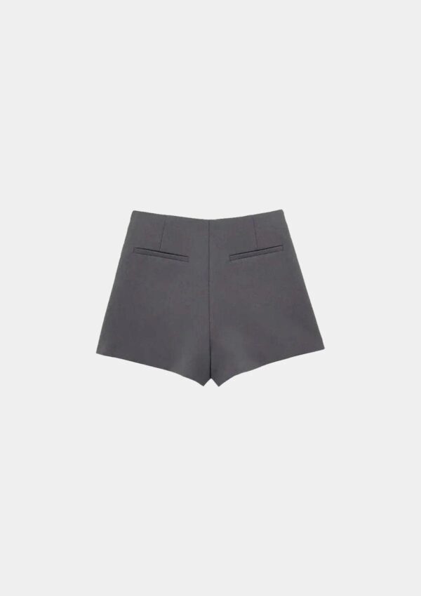 Short Saia Lux - Imagem 2
