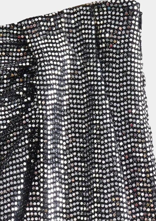 Short Saia Starlight - Imagem 6
