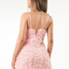 Vestido Curto Charm - Imagem 7