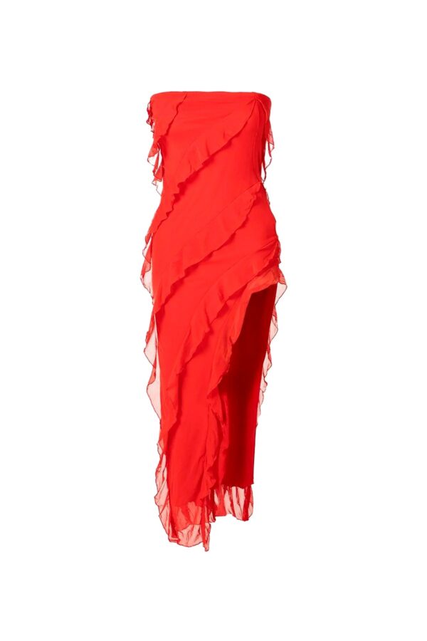 Vestido Attraction - Imagem 2