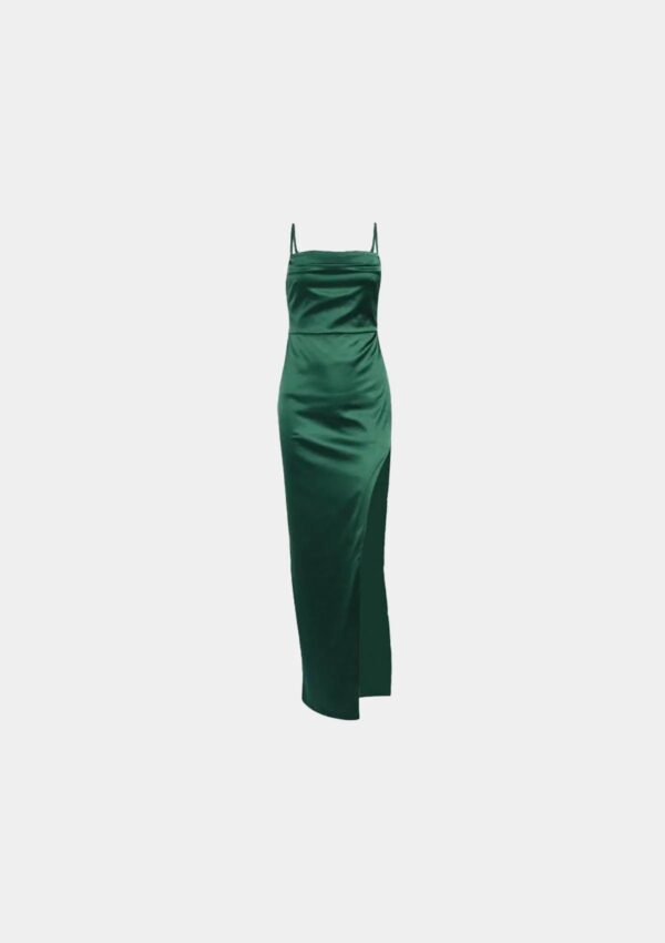 Vestido Longo Radiant - Imagem 5