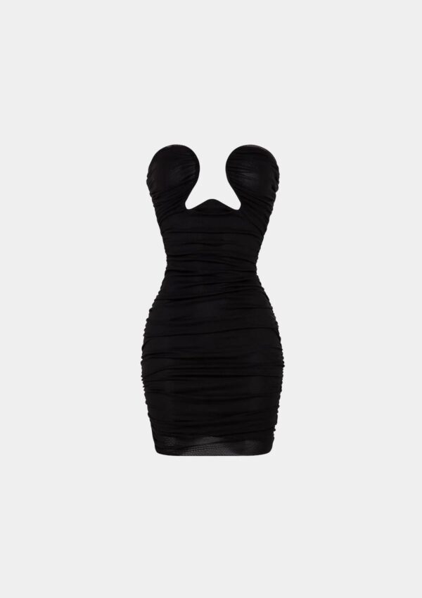Vestido Soho - Imagem 5