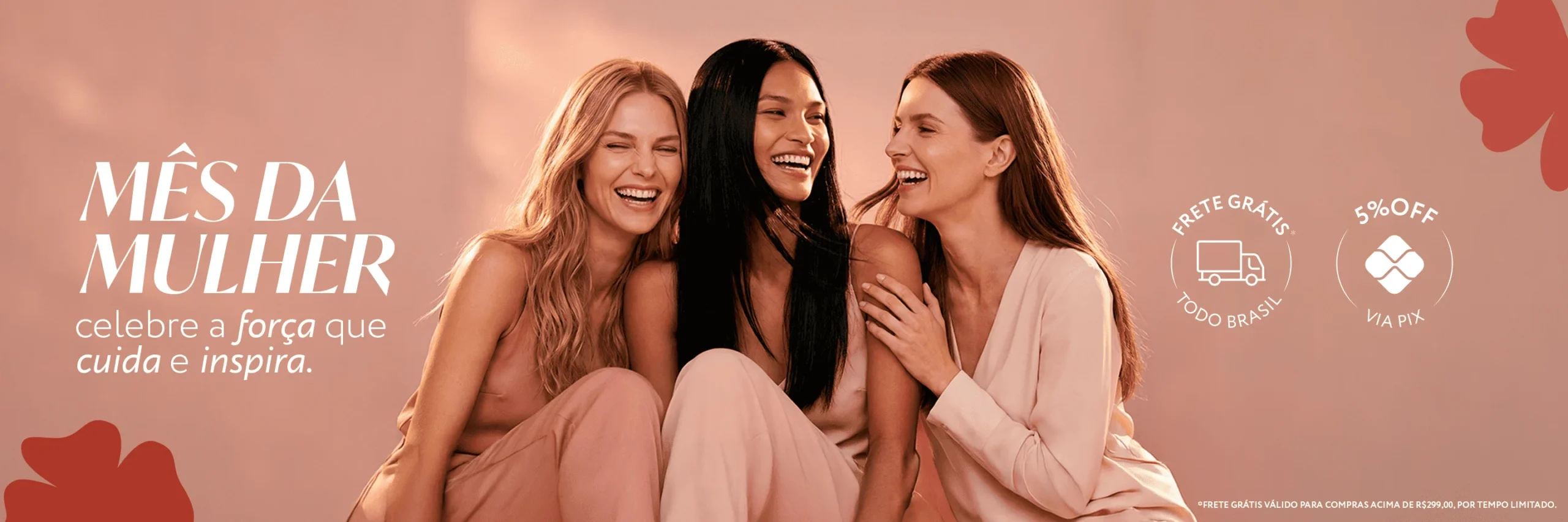 0b21cf47-0bba-424c-9263-450a0c751089