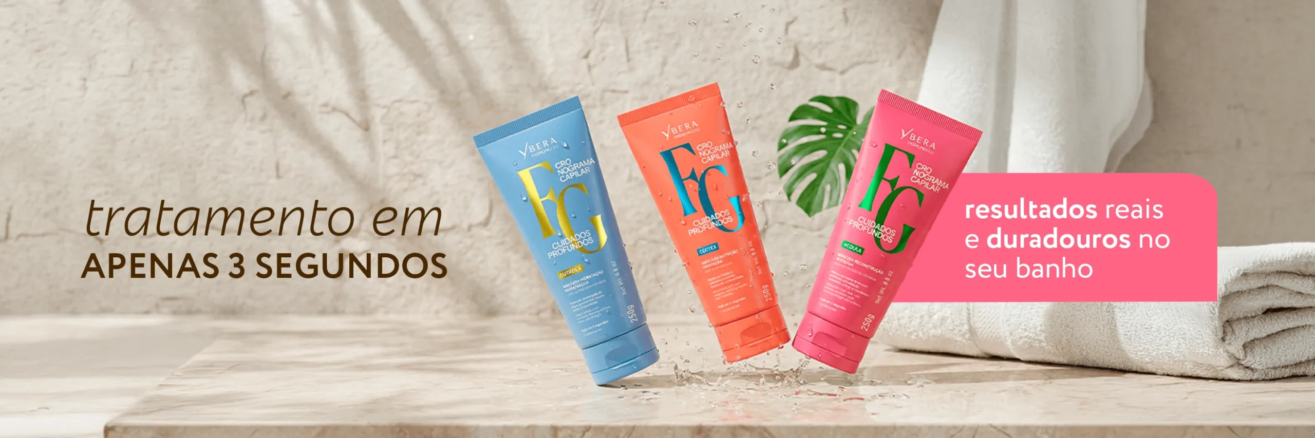 e7ec1853-1812-4add-9ce9-1aeadb511f69