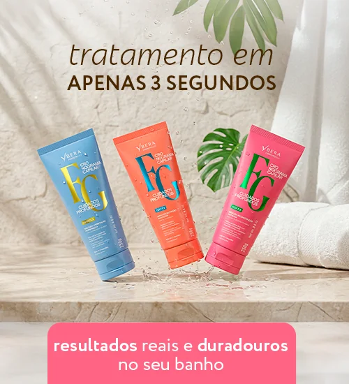 eb03dd33-5c25-4fbd-9033-9f5205abea65