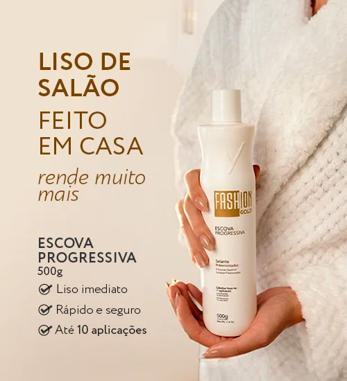 fc84cd56-5e37-4e3e-ab47-9a4c7b08786c